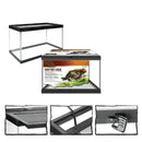 Zilla 5.5 Gallon Critter Cage