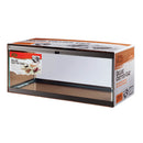 Zilla Deluxe Critter Cage Enclosure