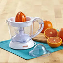 34-oz. Electric Citrus Juice