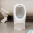Training Urinal - White