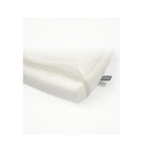 Sleepi Mini Mattress v3 - White