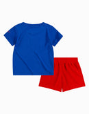 Nike BOYS JUST DO IT SET