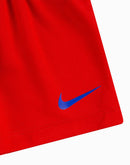 Nike BOYS JUST DO IT SET