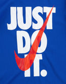 Nike BOYS JUST DO IT SET