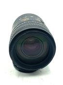 Quantaray 70-300mm f/4-5.6 LDO Macro for Nikon (0047)