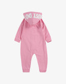 Nike BABY JDI FULL-ZIP COVERALL