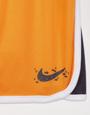 Nike Coral Reef Shorts Set Infant