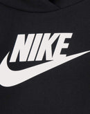 Nike Club Fleece Set Infant