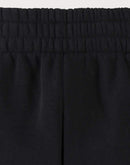 Nike Club Fleece Set Infant