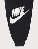 Nike Club Fleece Set Infant