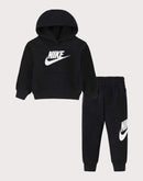 Nike Club Fleece Set Infant