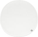 Protection Sheet for Sleepi Mini - White