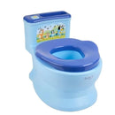 Bluey Potty Trainer Seat with Sound