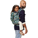 Preschool Carrier - Land Before