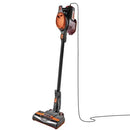 Shark Rocket HV301 Corded Stick Vacuum Cleaner