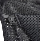 Fabric Seat for Bouncer - Grey