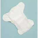 Cloth Diaper Disposable Liners - 100ct