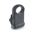 Stroll & Connect Bladeless Stroller Fan