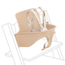 Tripp Trapp Baby Set V2 - Natural