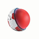 22'' Chrome Soft Truvis Golf Balls