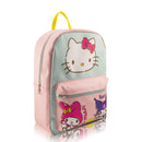 Kids' Backpack - Hello Kitty & Friends