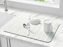 Multi-Purpose Kitchen Mat