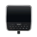 Air Fryer Oven - Black