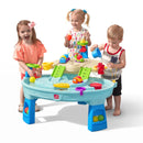 Ball Buddies Adventure Center Water Table