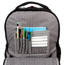 Duo 18" Rolling Backpack And Lunch Bag