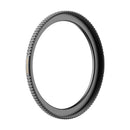 PolarPro 67-77mm Brass Step-Up Ring