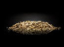 Hickory Wood Chips