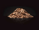 Whiskey Barrel Chips (d2024)