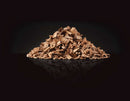 Brandy Barrel Chips (d2024)