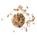 Apple Wood Chips