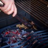 Apple Wood Chips