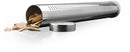 PRO Stainless Steel Smoker Pipe
