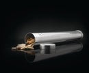 PRO Stainless Steel Smoker Pipe