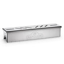 Stainless Steel Smoker Box