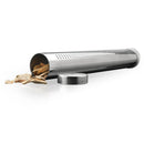 PRO Stainless Steel Smoker Pipe