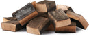 Brandy Barrel Chunks (d2024)