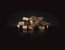 Brandy Barrel Chunks (d2024)