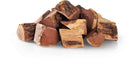 Mesquite Wood Chunks (d2024)
