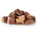 Mesquite Wood Chunks (d2024)