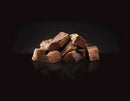 Mesquite Wood Chunks (d2024)