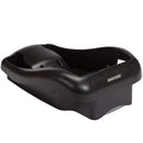 Mico 30 Infant Car Seat Base - Black