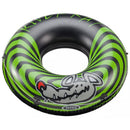 Intex, River Rat Tube