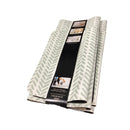 Multi-Purpose Kitchen Mat