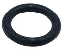 Kawasaki O Ring, Crankcase 670B2011