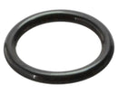 Kawasaki O Ring 670D2016