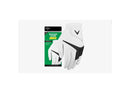 Weather-Resistant Golf Gloves - Jr L